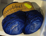 Garnmanufaktur Swobbel Farbe 93