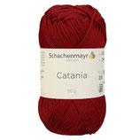 Catania mix & knit  Farbe 0424