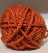 hatnut XL 55 Farbe 26