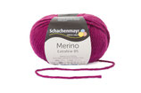 Schachenmayr Merino Extrafine 85 Farbe 0233