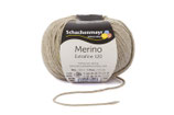 Schachenmayr Merino Extrafine 120 Farbe 106
