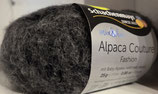Schachenmayr Alpaca Couture Fashion Farbe 98
