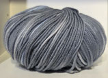 Katia Merino Baby Plus Farbe 202