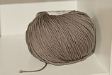 Lang Yarns Merino 130 compact Farbe 957.0095