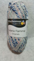 Catania Flammé Originals  Farbe 0172