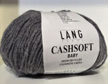 Lang Yarns Cashsoft Baby Farbe 970.0005