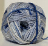 Schachenmayr My first Regia Farbe 1817