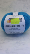 Merino  Extrafine  170    Farbe 068