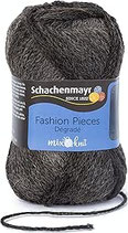 Schachenmayr Fashion Pieces Dégradé Farbe 499