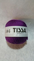 LANGYARNS  TISSA   Farbe 20.0012