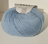 Lang Yarns Merino 130 compact Farbe 957.0072