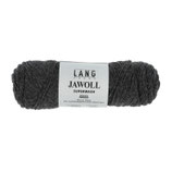 Lang Yarns Jawoll Superwash  Farbe 83.0070
