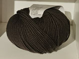 Lang Yarns Merino 120 Farbe 34.0167