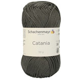 Catania  Farbe 0387