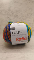 Katia FLASH   Color 401