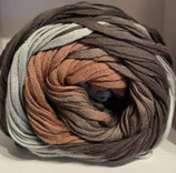 Lang Yarns Sol Degrade Farbe 783.0026
