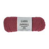 Lang Yarns Jawoll Superwash  Farbe 83.0061