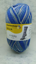 Schachenmayr Regia 4-fädig Farbe 1118