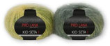 PRO LANA KID SETA color Farbe 185