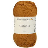 Catania Originals  Farbe 0383