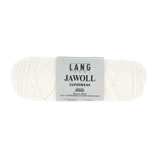 Lang Yarns Jawoll Superwash  Farbe 83.0094