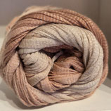 Lang Yarns SETASOL Farbe 783.0109