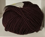 Lang Yarns Merino 120 Farbe 34.0064