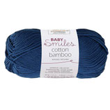 Schachenmayr Baby Smiles Cotton Bamboo  Farbe 1052