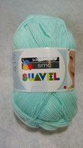 Schachenmayr SUAVEL  Farbe 6104