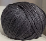 Lang Yarns SOL LUXE Farbe 840.0070