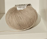 Lang Yarns Merino 130 compact Farbe 957.0026