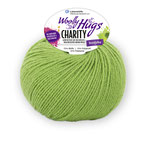 Woolly Hugs   CHARITY  Farbe 75