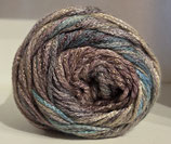 Schachenmayr Fashion Corsica Farbe 81