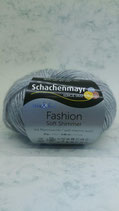 Fashion Soft Shimmer   Farbe 56