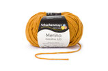 Merino  Extrafine 120    Farbe 126