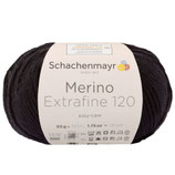 Schachenmayr Merino Extrafine 120 Farbe 199