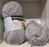 Schachenmayr Baby Smiles Super Soft  Farbe 1090