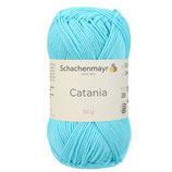 Catania Originals  Farbe 0397