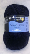 Fashion Pieces Intense   Farbe 259