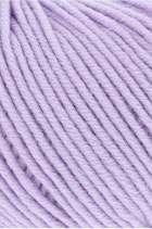 Lang Yarns Merino 120 Farbe 34.0245