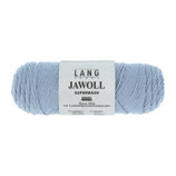 Lang Yarns Jawoll Superwash  Farbe 83.0234