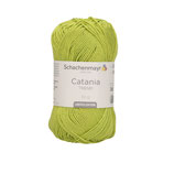 Catania Trend  Farbe 0298