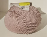 Lang Yarns Merino 130 compact Farbe 957.0048