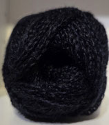 Schachenmayr Fashion Pieces Intense Farbe 259