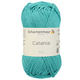 Catania Originals  Farbe 0253