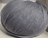 Lang Yarns SOL LUXE Farbe 840.0024