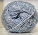 Schachenmayr My first Regia Farbe 1813