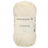 Catania Originals  Farbe 0130