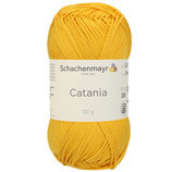 Catania  Farbe 0208