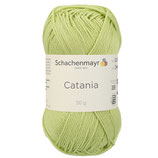 Catania Originals  Farbe 0392